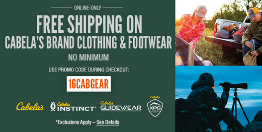 cabelas-free-shipping-on-cabelas-brand-clothing-and-footwear