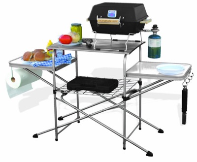 Camco-Deluxe-Camp-Kitchen