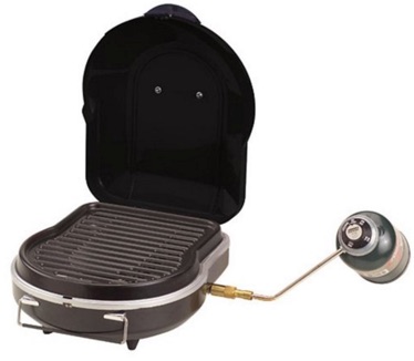 Coleman-Fold-N-Go-Portable-Grill