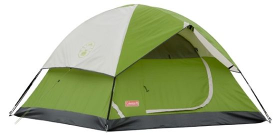 Coleman-Sundome-3-person-tent