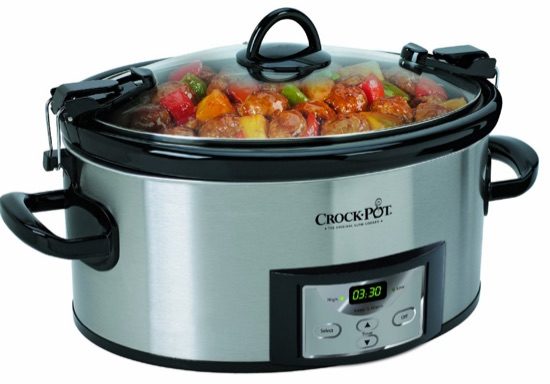 Crock-Pot-Programmable-Cook-Carry
