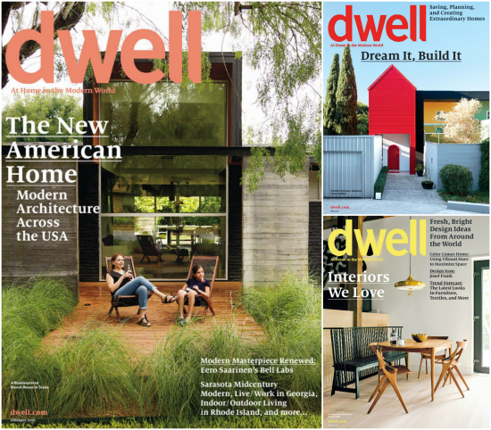 Discount-Mags-Dwell-Magazine-deal