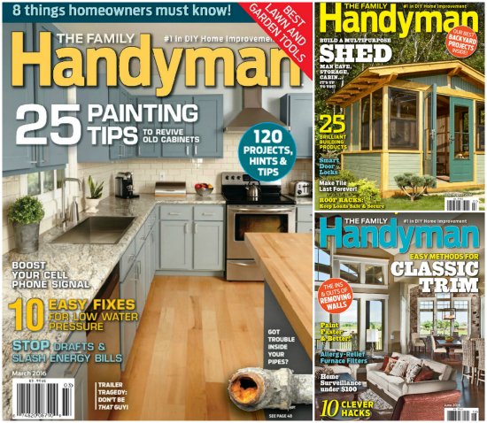 Discount-Mags-Family-Handyman-magazine-deal