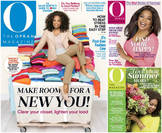Discount-Mags-O-Oprah-magazine-deal