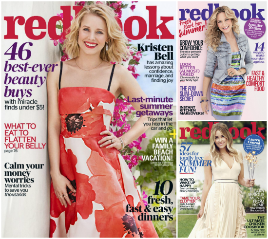 Discount-Mags-Redbook-magazine-offer