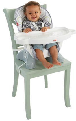 Fisher-Price-Space-Saver-High-Chair