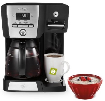 Mr-Coffee-Programmable-Coffeemaker