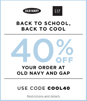 Old Navy 7-25-16