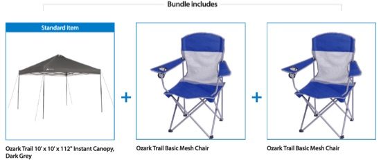 Ozark-Trail-10-10-canopy-chairs