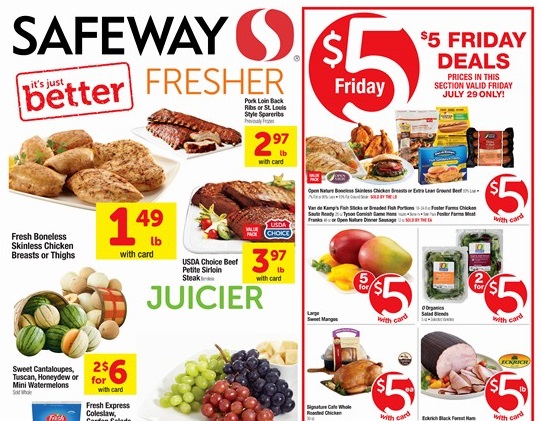 Safeway-5-dollar-friday-july-29