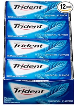 Trident-Sugar-Free-Original-12