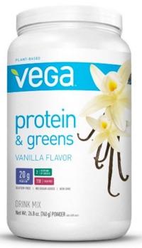 Vega-Protein-Greens-Drink-Mix