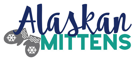 Alaskan-Mittens-logo-550