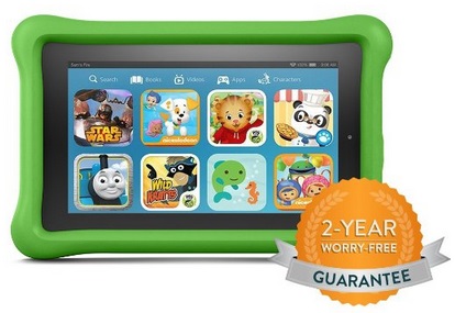 amazon-fire-kids-tablet-green