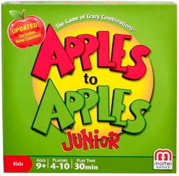 Apples-to-Apples-Junior-game