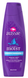 aussie-moist-shampoo-13-5-fluid-ounce