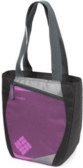 Columbia-Access-Point-Insulated-Purple