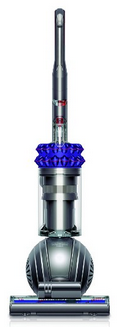 Dyson Cinetic Big Ball Animal Vacuum, (Certified Refurbished) - Corded