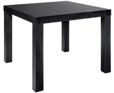 End-Table-Parsons-DHP