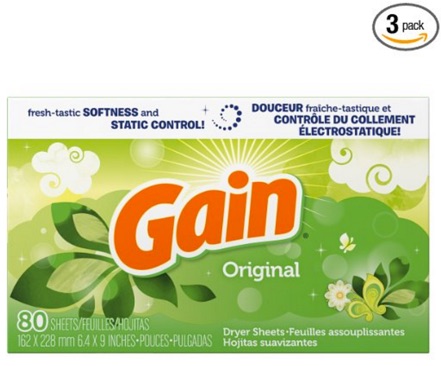 Gain-Dryer-Sheets-Original-3-pack