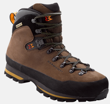 Garmont Nebraska GTX Hiking Boots - Men's