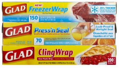 Glad-Food-Wrap-Variety-Pack