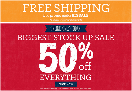 rtic coupon code free shipping