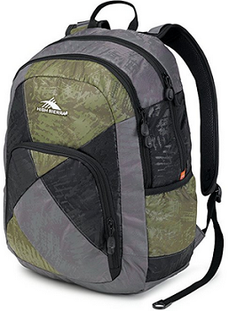 high-sierra-berserk-backpack-charcoal-treads-moss