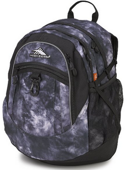 high-sierra-fat-boy-backpack-atmosphere-black