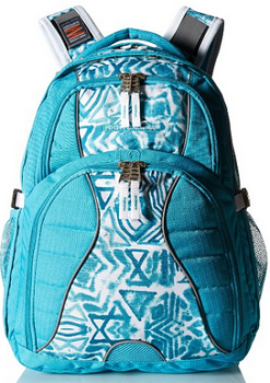 high-sierra-swerve-backpack-tropic-teal-teal-shibori-white
