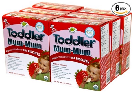 Hot-Kid-Toddler-Mum-Mum-Biscuits-Strawberry