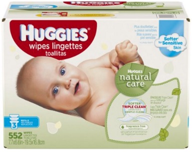 Huggies-natural-Care-baby-Wipes