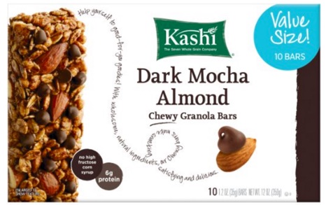 Kashi-Dark-Mocha-Almond-Chewy