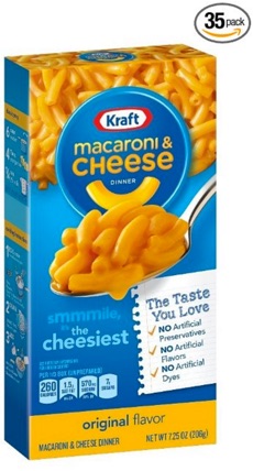 Kraft-Macaroni-and-Cheese-35-count