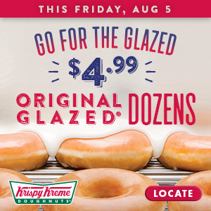 Krispy-Kreme-4-99-dozen-glazed-doughnuts-august-5-2016