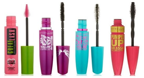 Maybelline-Mascara-Coupon-Deal