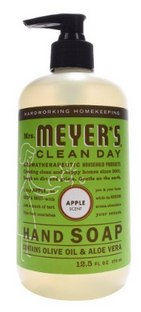 mrs-meyers-clean-day-liquid-hand-soap-apple-12-5-fluid-ounce