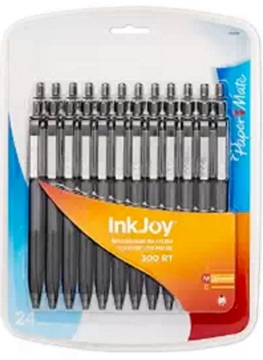 Paper-Mate-Ink-Joy