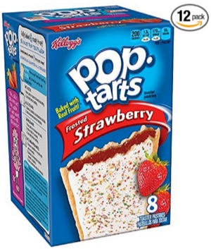 Pop-Tarts-Strawberry-12-pack