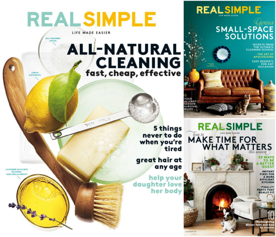 Real-Simple-Magazine-deal