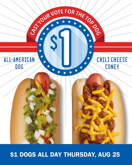 Sonic-Hot-Dog-Deal-August-25