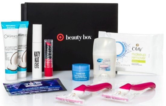 Target-Beauty-Box-August-1-2016