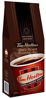 Tim-Hortons-Arabica-Dark-Roast