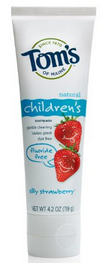 toms-of-maine-natural-childrens-fluoride-free-toothpaste-silly-strawberry-4-2-ounce