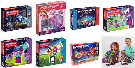 zulily-magformers-10-28-16-2