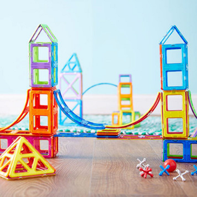 zulily-magformers-10-28-16