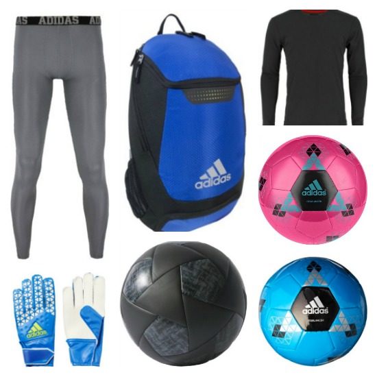 adidas-deal-day-aug-11