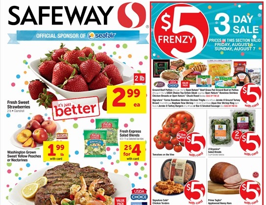 safeway-5-dollar-frenzy-august-5-through-7