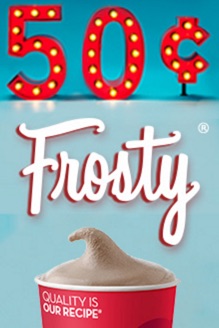 wendys-50-cent-frosty