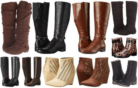 6pm-womens-boots-9-13-16